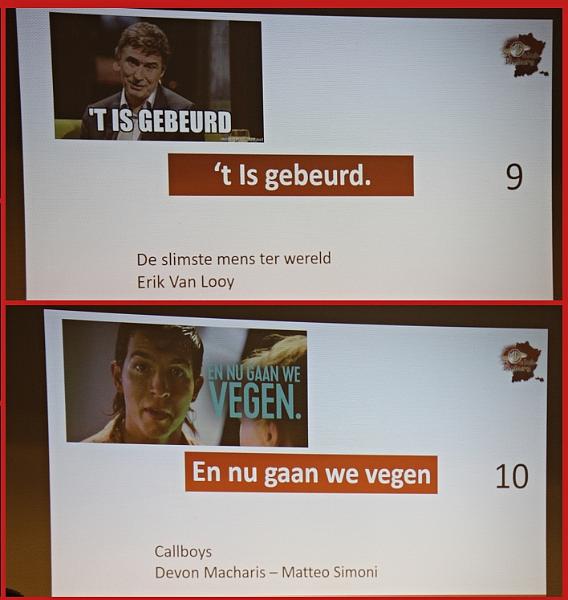 MG Quiz 2017_(171).jpg